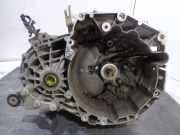 Sicherheitsgurt Rechts Vorne SINREFE Dacia 1.4 CAT