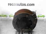 Achsschenkel Halter Links Vorne CESTA9B Mercedes-Benz Sprinter 4t (904) Bus 413 CDI 16V (OM611.981)