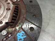 Kupplungsset 8200527569 Renault CLIO III 1.5 dCi Diesel CAT