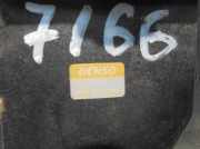 Zündschloss 61358379345 BMW 3 serie (E46/4) Limousine 320d 16V (M47-D20(204D1))