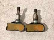 Drucksensor 6874830 BMW X4 (F26) SAC SUV xDrive20d 16V (B47-D20A)
