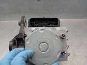 Abs Pumpe 2Q0614517CP Seat Arona (KJX) SUV 1.0 TSI 12V (DUSA)