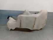 Scheibenwaschbehälter 3801899 Iveco New Daily IV Van 35C13V, C13V/P, S13V, S13V/P (F1AE0481V)