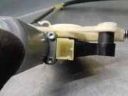 Felge B000908277 Peugeot 108 Schrägheck 1.0 12V VVT-i (1KRFE(CFB))