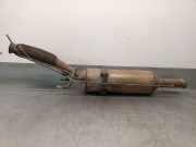 Sicherungskasten 91940D4030 Kia Optima (JFA) Limousine 1.7 CRDi 16V (D4FD-L)