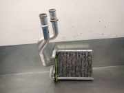 Klima Radiator 271151171R Dacia Duster (SR) SUV 1.6 16V (H4M-729(H4M-D7))