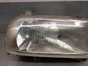 Scheinwerfer Rechts 1H5941018H Volkswagen Vento (1H2) Limousine 1.6 i (ABU) ABU