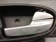 Türgriff Innen Rechts Vorne 6M21U22600 Ford S-Max (GBW) Großraumlimousine 2.0 TDCi 16V 140 (UFWA)