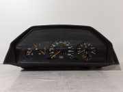 Lenksäule 1245438622 Mercedes-Benz E diesel (W124) Limousine 3.0 E-300D Turbo (OM603.960)