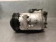 Abs Pumpe 47660AV712 Nissan PRIMERA BERLINA (P12) 1.9 16V Turbodiesel CAT