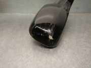 Außenspiegel Rechts 96412902 Daewoo / Chevrolet Evanda Limousine 2.0 16V (T20SED)