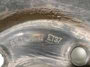 Tankschwimmer 8200903683 Dacia Sandero Schrägheck 1.2 16V (D4F-732)