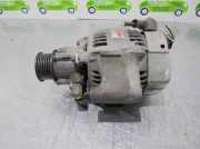Lichtmaschine 1002132272 Rover 600 (RH) Limousine 620 Di,SLDi (20T2N)