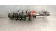 Stoßdämpfer Links Vorne 6R0413031F Seat Ibiza IV SC (6J1) Schrägheck 3-drs 1.6 TDI 90 (CAYB)