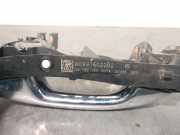 Türgriff Außen Rechts Vorne A0997602202 Mercedes-Benz CLA (118.3) Limousine 2.0 CLA-200d (OM654.920)