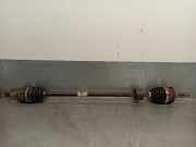 Antriebswelle Rechts Vorne 4410172K00 Suzuki SWIFT BERLINA (MZ) 1.3 16V CAT