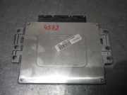 Motorsteuergerät 9644486380 Citroën C5 I Berline (DC) Schrägheck 1.8 16V (EW7J4(6FZ))