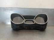 Tachoeinheit Kmh F1ET10849BJV Ford Focus 3 Wagon Kombi 1.0 Ti-VCT EcoBoost 12V 125 (M1DD)