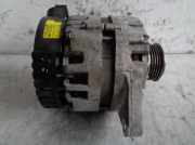 Lichtmaschine 373002A800 Hyundai i40 (VFA) Limousine 1.7 CRDi 16V (D4FD)