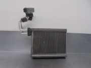 Klima Verdampfer SU00302121 Toyota GT 86 (ZN) Coupé 2.0 16V (FA20)