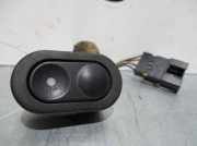 Schalter Für Elekt. Fensterheber Links Hinten 90286751 Opel Vectra A (86/87) Limousine 2.5 V6 (C25XE)