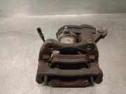 Fensterheber Rechts Vorne 8343074F00 Suzuki Wagon-R+ (SR) Großraumlimousine 1.0 16V (K10A)