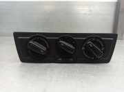 Nebelscheinwerfer Links Vorne 9220117000 Hyundai Matrix Schrägheck 1.6 16V (G4ED)