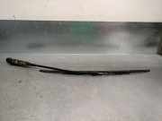 Scheibenwischer Rechts Vorne 95619030 Citroën AX Schrägheck 14 TRS,TZS (TU3A(K1G))