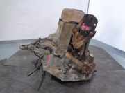 Sitz Rechts Vorne 42557900 Iveco New Daily IV Van 35C14V, C14V/P, S14C, S14C/P, S14V, S14V/P (F1AE0481H)