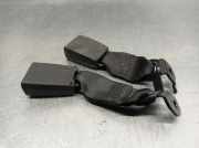 Vorglüh Relais 55229840 Peugeot Bipper Tepee (AJ) Großraumlimousine 1.3 HDI (199.A.9000)