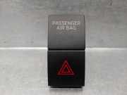 Warnleuchte Schalter 3V0953507 Skoda (3V3) 2.0 TDI