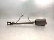 Gürtelschnalle CN15861209EFW Ford EcoSport (JK8) SUV 1.5 TDCi EcoBlue (XVJD)