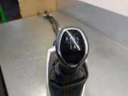 Schalthebel 3649354 Opel X 1.2