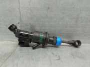 Kupplungszylinder 306100864R Nissan Juke (F16) SUV 1.0 DIG-T 12V (HR10DDT(H5D))