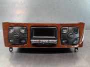 Bedienung Klimacontrolle 2208300985 Mercedes-Benz CLASE S (W220) BERLINA 3.2 CDI CAT