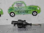Zentralverriegelung Motor Links Hinten Mercedes-Benz S (W140) Limousine 3.5 300 SD Turbo Diesel (OM603.971)