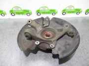 Achsschenkel Halter Rechts Hinten 2013574706K7 Mercedes-Benz C (W202) Limousine 2.8 C-280 24V (M104.941)