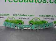 Türgriff Innen Rechts Vorne 82620G2000PGB Hyundai *