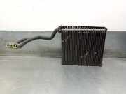 Klima Verdampfer 8E1820103A Audi A4 Cabriolet (B6) Cabrio 1.8 T 20V (BFB)