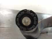 Stoßdämpfer Rechts Hinten A4513202331 Smart Fortwo Coupé (451.3) Schrägheck 3-drs 1.0 45 KW (3B21)