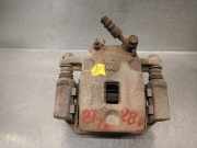 Bremssattel Links Hinten 4841008001 SsangYong (KJ) 2.9 TD
