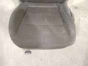 Sitz Links Vorne 3V0881021 Skoda Superb (3V3) Liftback 2.0 TDI (DFGA)