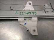 Lichtmaschine Halter 11167802639 BMW X3 (E83) SUV xDrive20d 16V (N47-D20A)