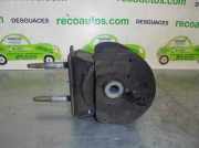 Motorhalter Links Suzuki Swift (ZA/ZC/ZD1/3/9) Schrägheck 1.3 DDis 16V (Z13DT)