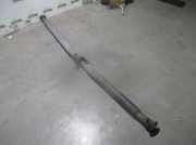 Kardanwelle A9014107406 Mercedes-Benz Sprinter 4/5t (904/905) Ch.Cab/Pick-up 413 CDI 16V (OM611.981)