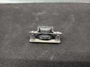 Handgriff Kofferraum 9642261980 Citroën C5 Berline (DC) Schrägheck 2.0 HDi 110 (DW10ATED(RHZ))