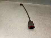 Gürtelschnalle 6C11V61202BA Ford Transit Bus 2.2 TDCi 16V Euro 5 (DRFB)