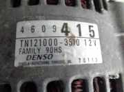 Schlauch A2115281982 Mercedes-Benz E (W211) Limousine 2.2 E-220 CDI 16V (OM646.961)