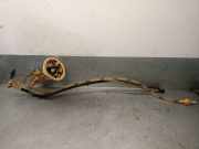 Tankschwimmer 16117159160 BMW 3 (E90) 320 d