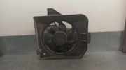 Kühlerventilator 04809170AE Chrysler VOYAGER (RG) 2.4 CAT